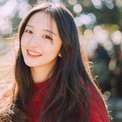 逆苍穹小米版下载